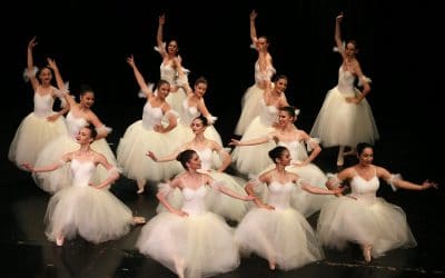 Με στόχο και φιλοσοφία την υψηλή παροχή των υπηρεσιών μας