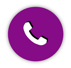 Call us